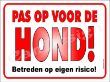 215 PAS OP VOOR DE HOND!.jpg