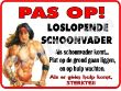 PAS OP LOSLOPENDE SCHOONVADER .jpg